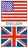 Engels