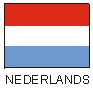 Nederlands