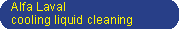 Alfa Laval