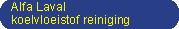 Alfa Laval