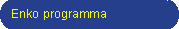 Enko programma