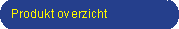 Productoverzicht