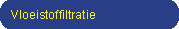 Vloeistoffiltratie