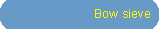 Bow sieve